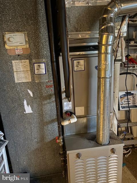 COURTHOUSE SQUARE - Residential