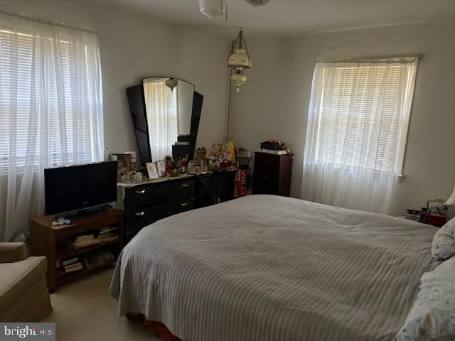 COURTHOUSE SQUARE - Residential