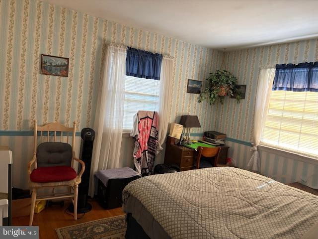 COURTHOUSE SQUARE - Residential