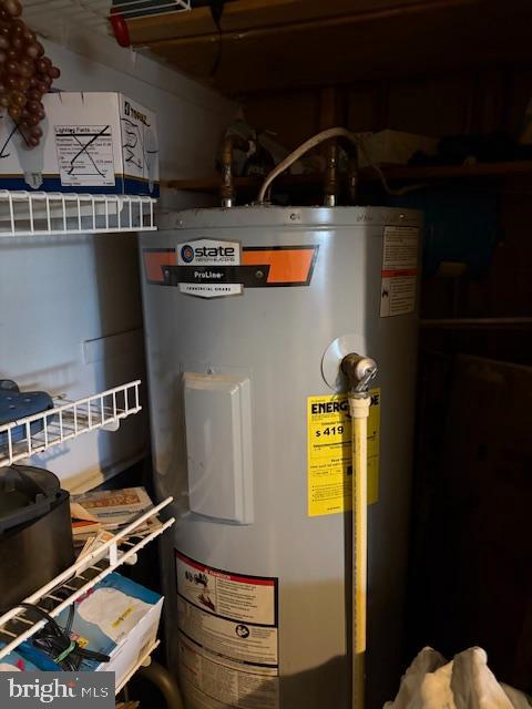 COURTHOUSE SQUARE - Residential