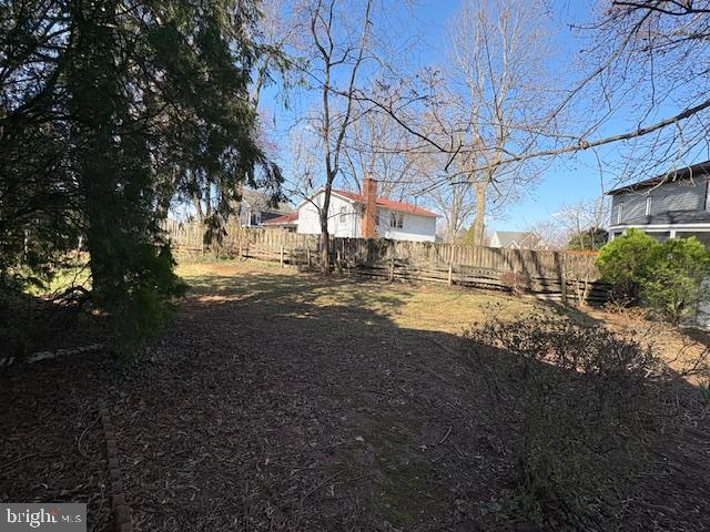 COURTHOUSE SQUARE - Residential