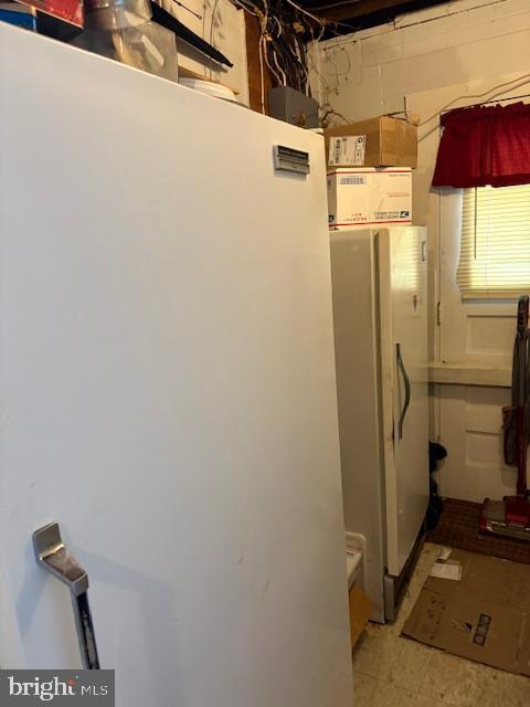 COURTHOUSE SQUARE - Residential