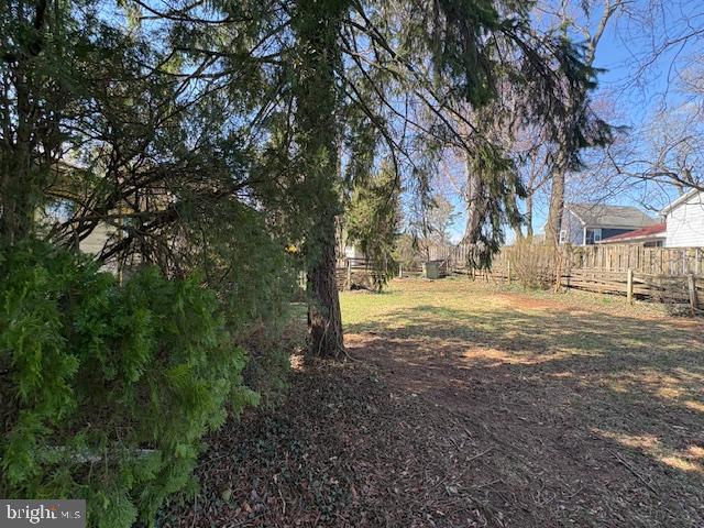 COURTHOUSE SQUARE - Residential