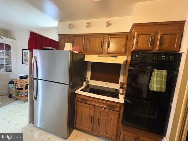 COURTHOUSE SQUARE - Residential