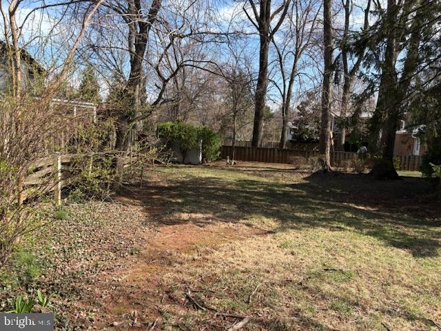 COURTHOUSE SQUARE - Residential