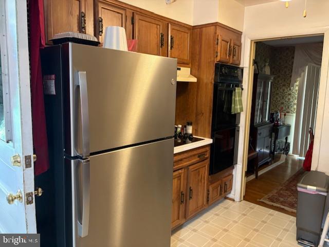 COURTHOUSE SQUARE - Residential