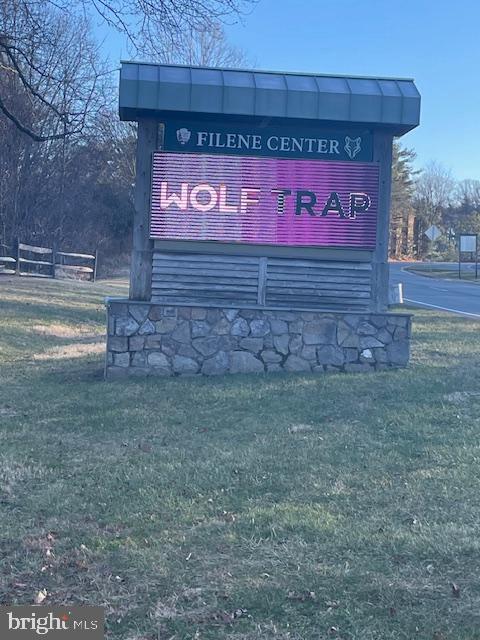 COURTHOUSE SQUARE - Residential