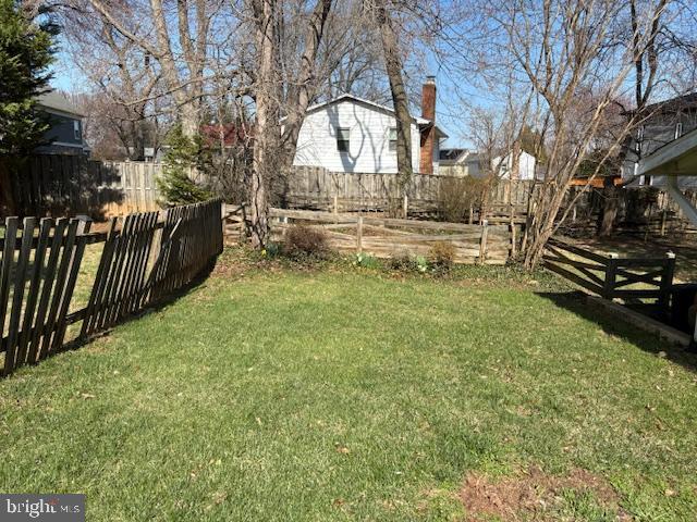 COURTHOUSE SQUARE - Residential