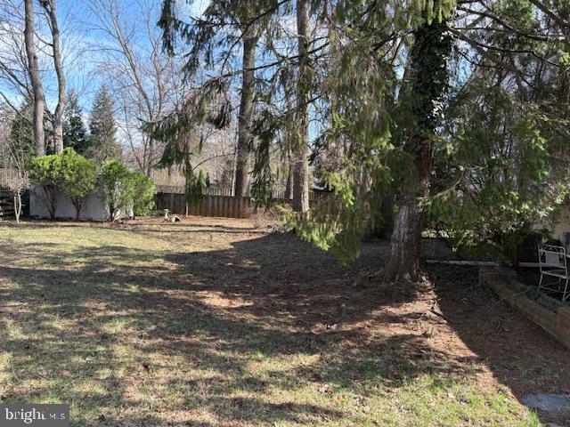 COURTHOUSE SQUARE - Residential