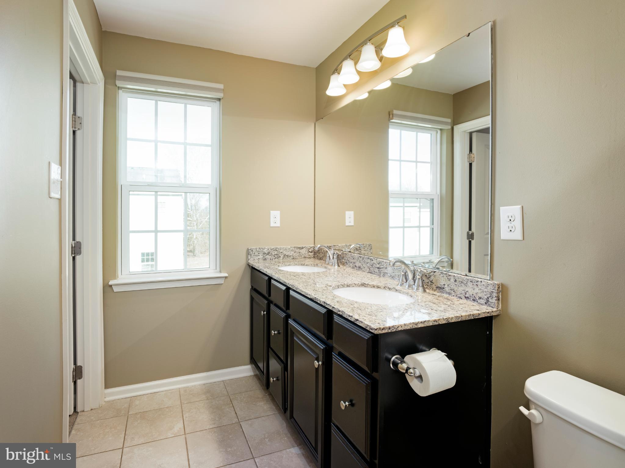 FILLMORE VILLAGE - Residential