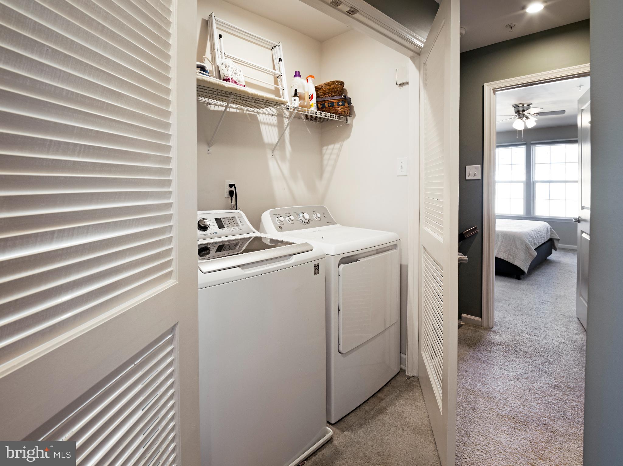 FILLMORE VILLAGE - Residential