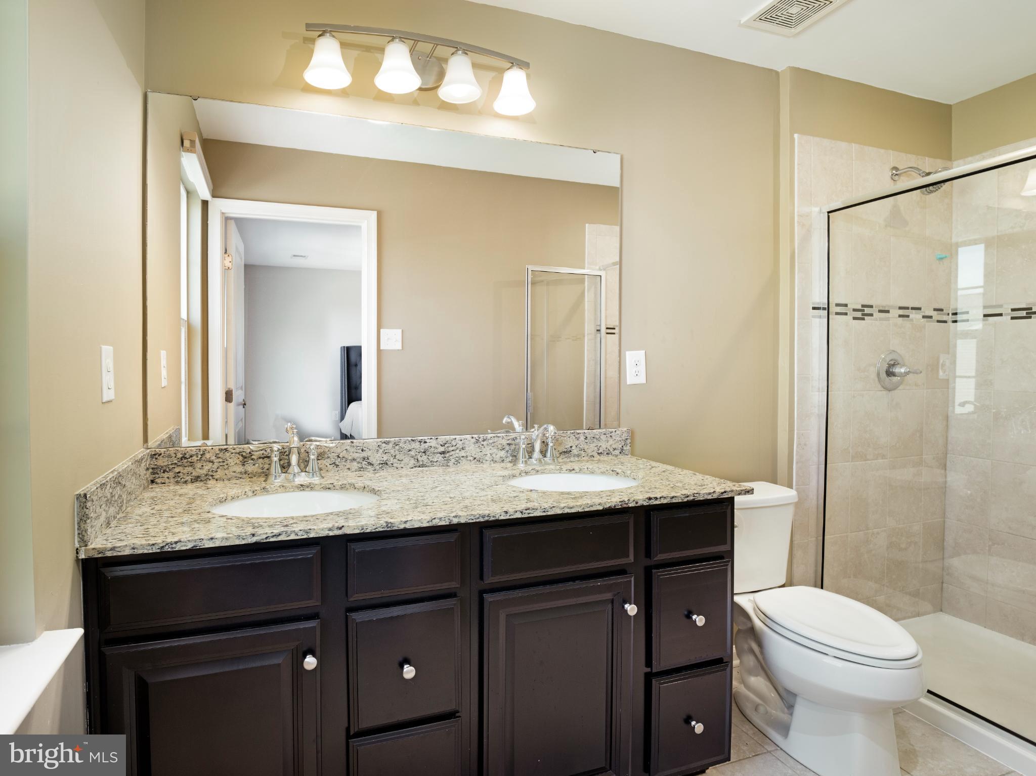 FILLMORE VILLAGE - Residential