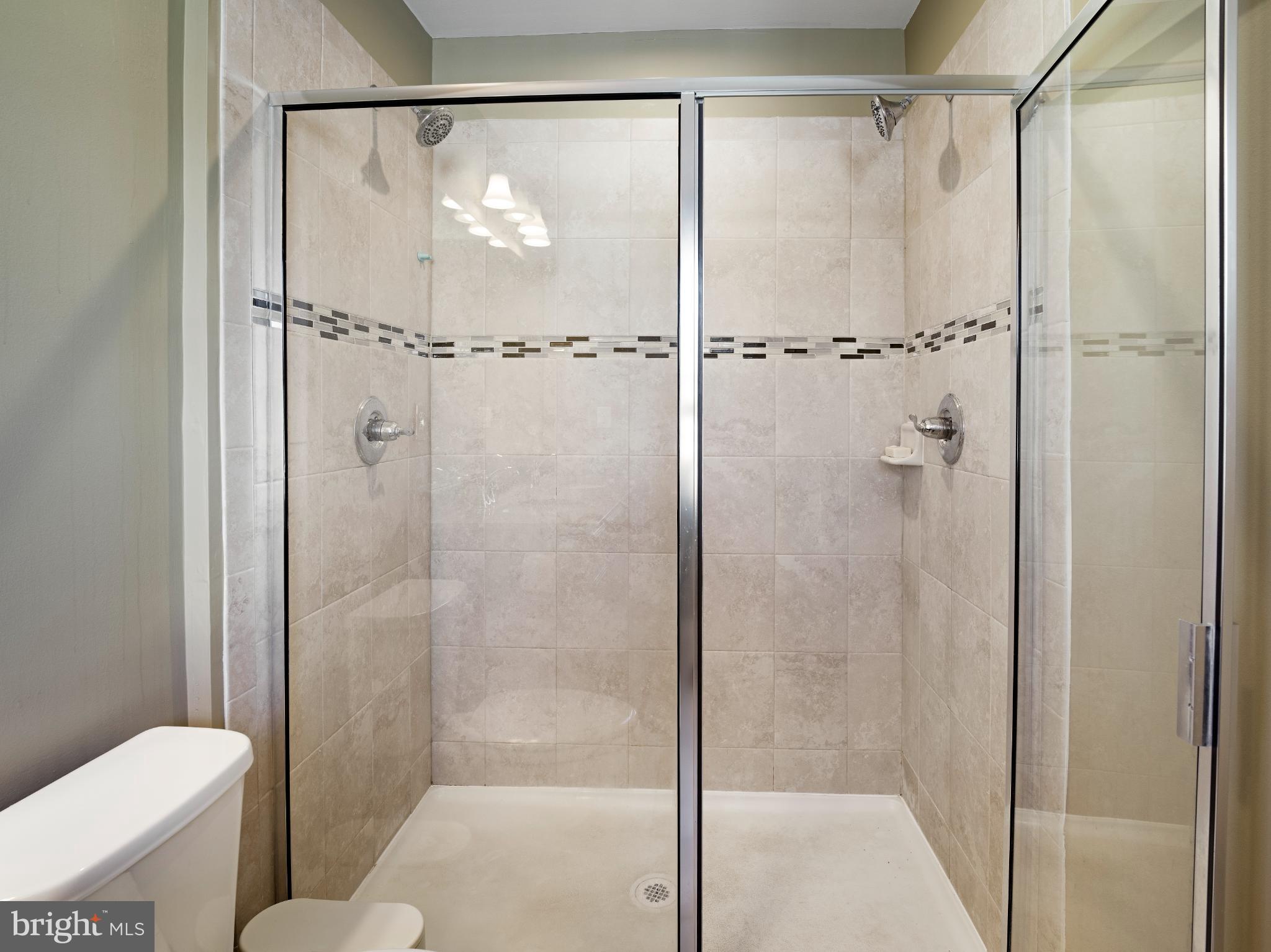 FILLMORE VILLAGE - Residential