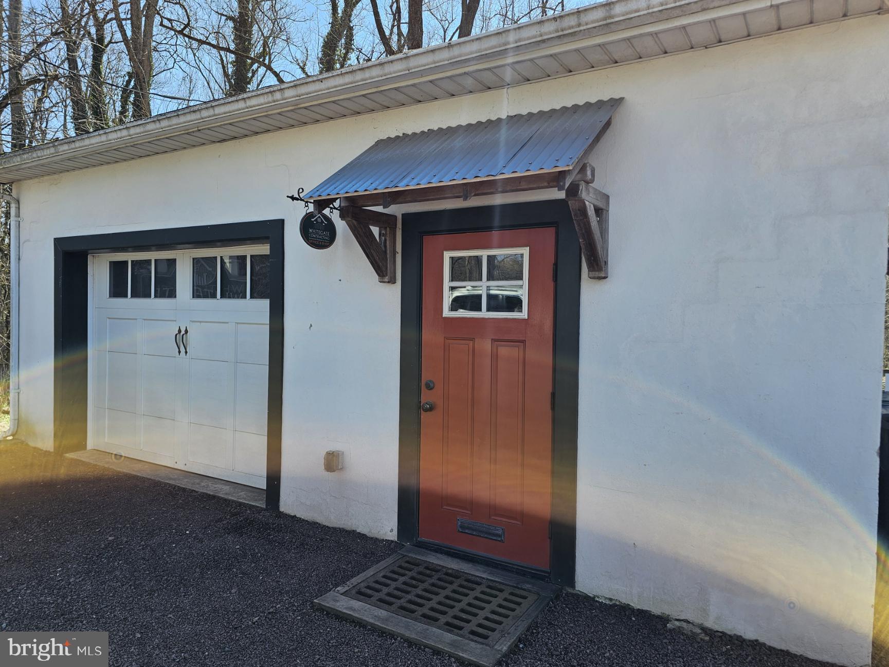 244 E OLD PHILADELPHIA PIKE