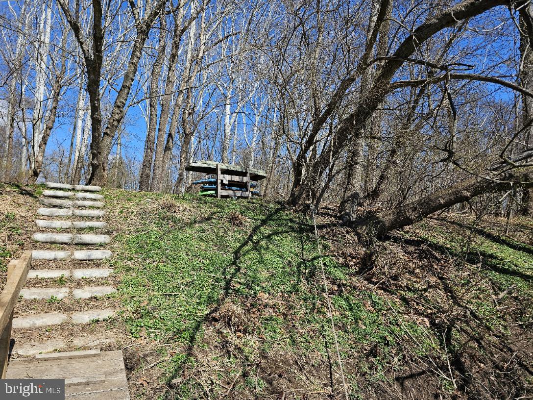 244 E OLD PHILADELPHIA PIKE