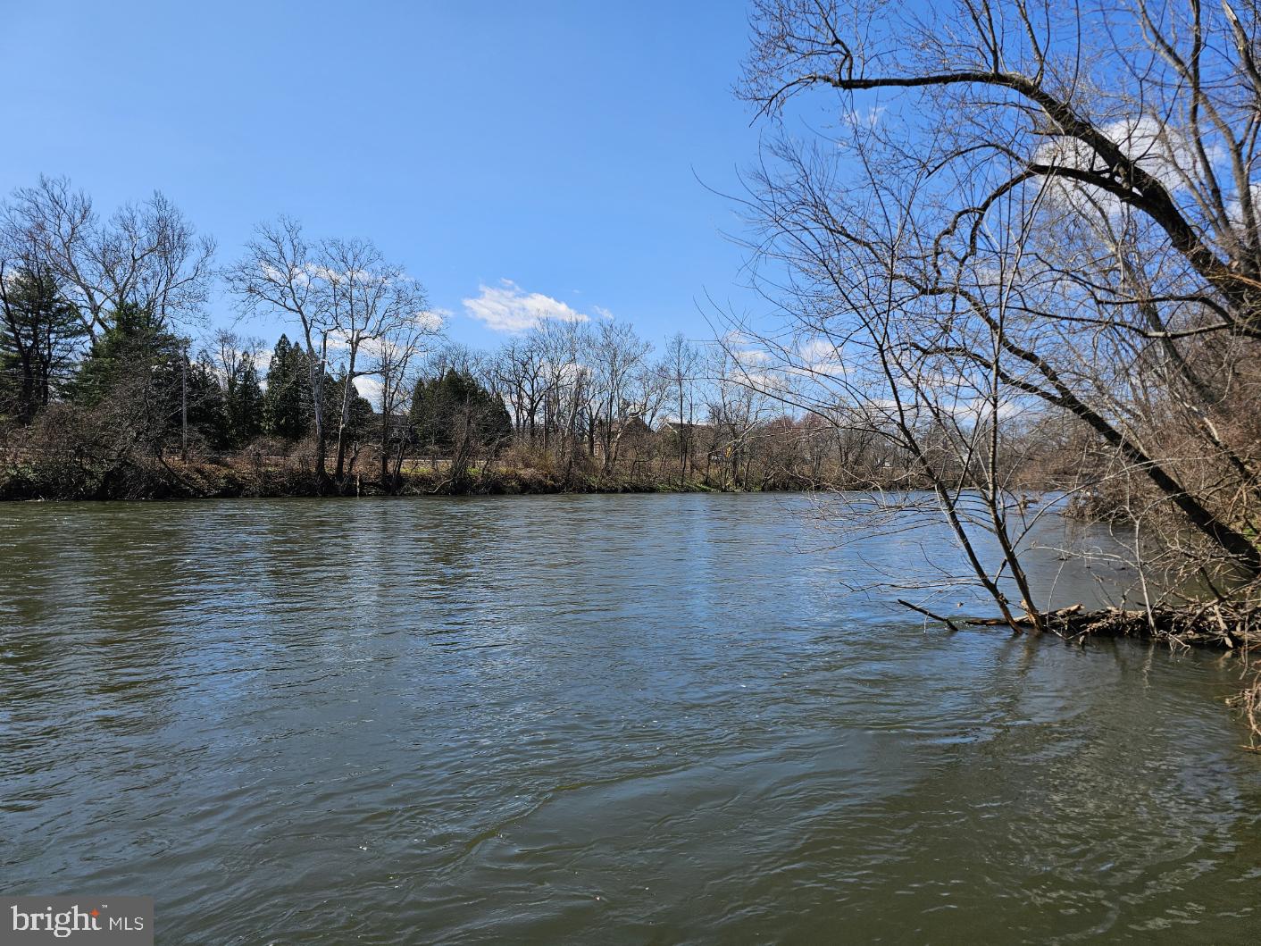 244 E OLD PHILADELPHIA PIKE