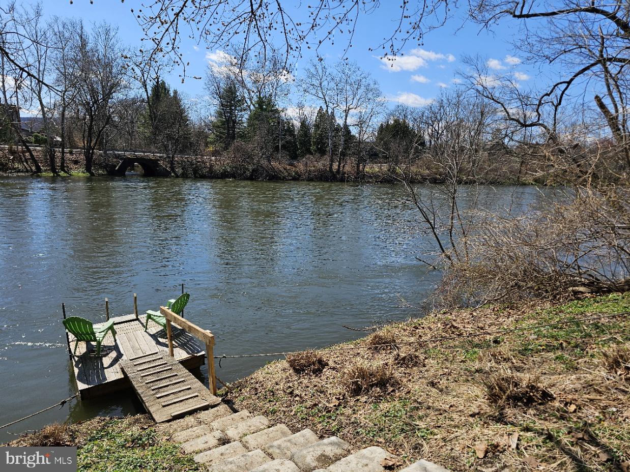 244 E OLD PHILADELPHIA PIKE