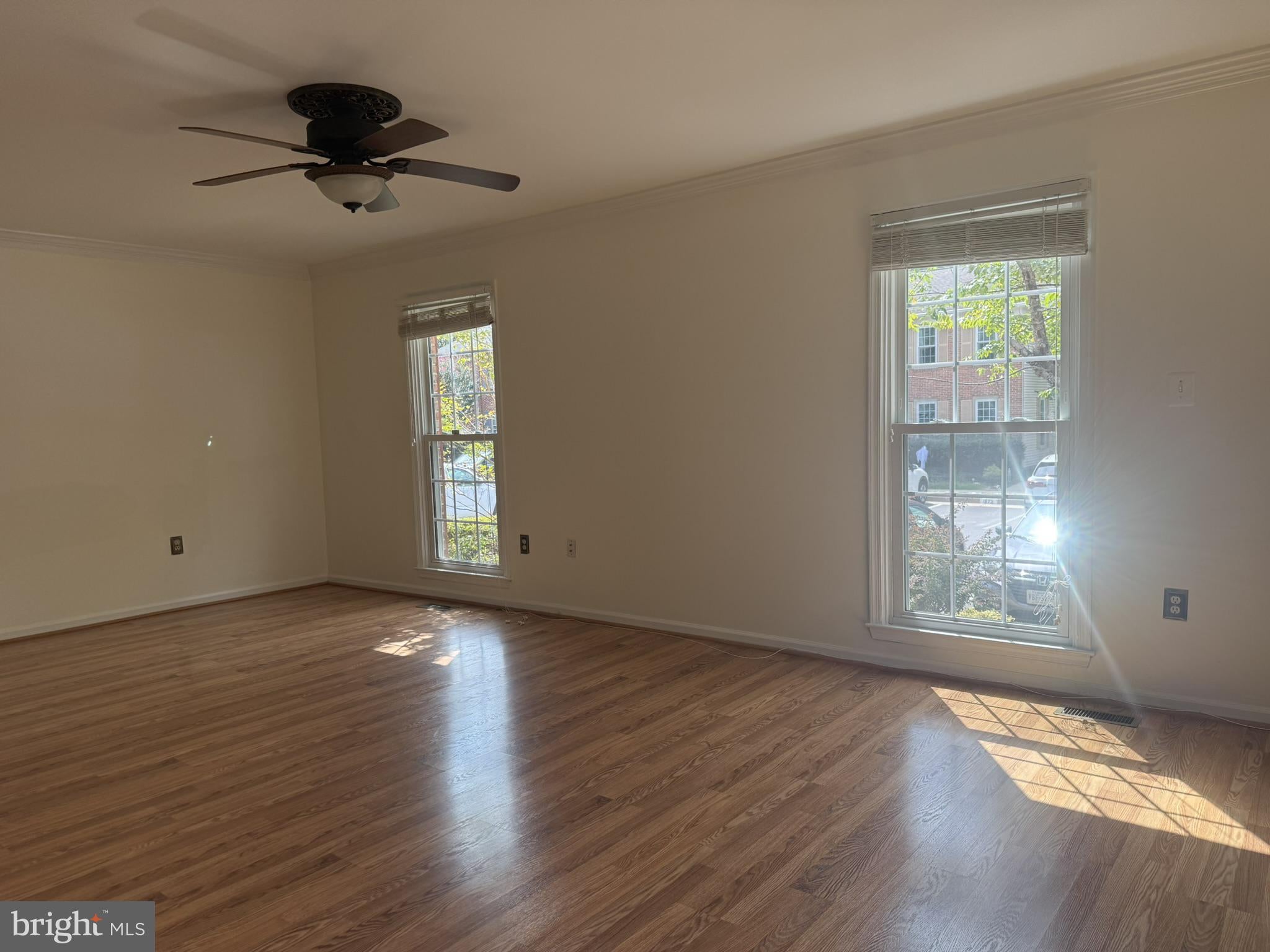 6269 WALKERS CROFT WAY