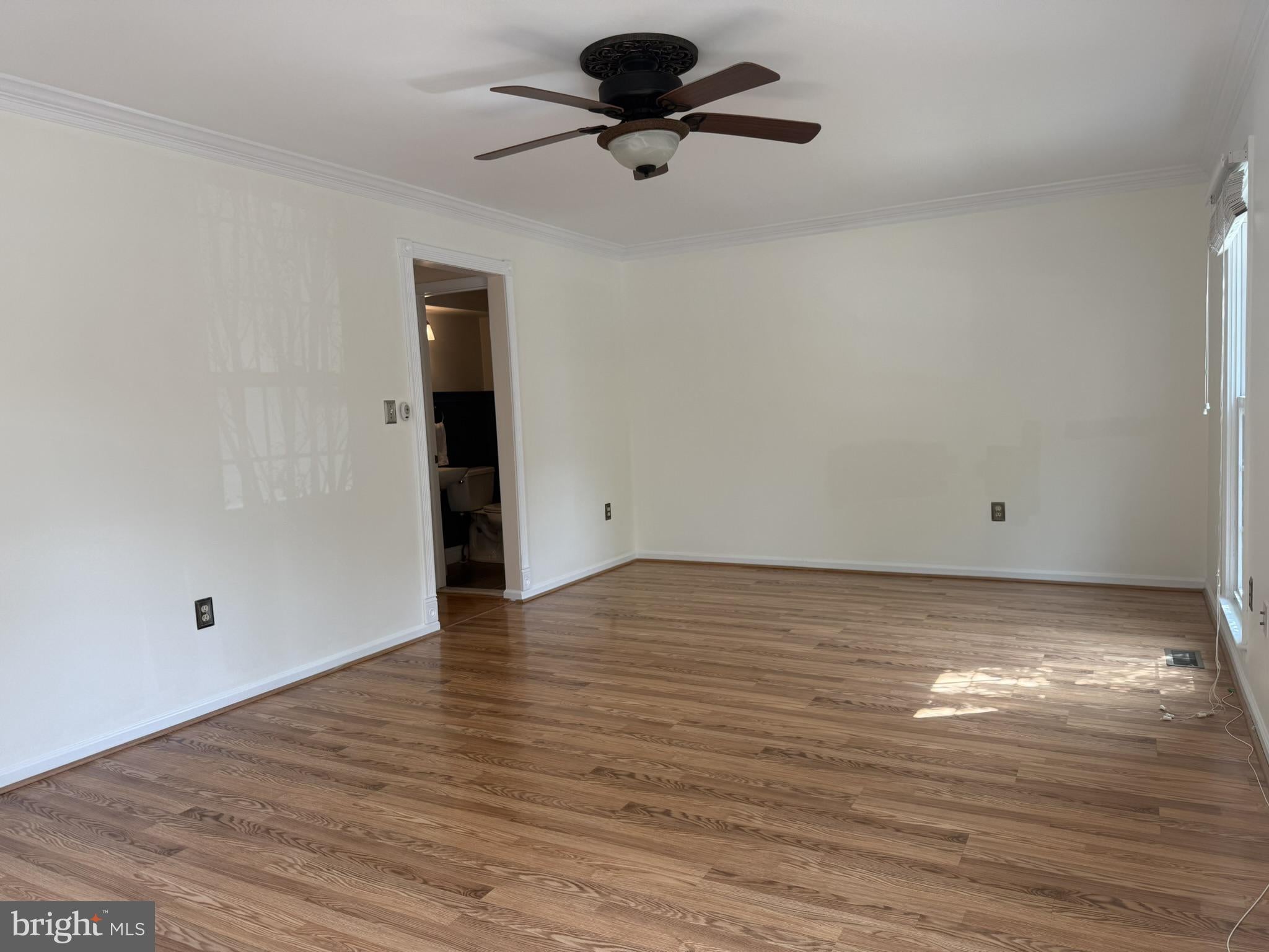 6269 WALKERS CROFT WAY