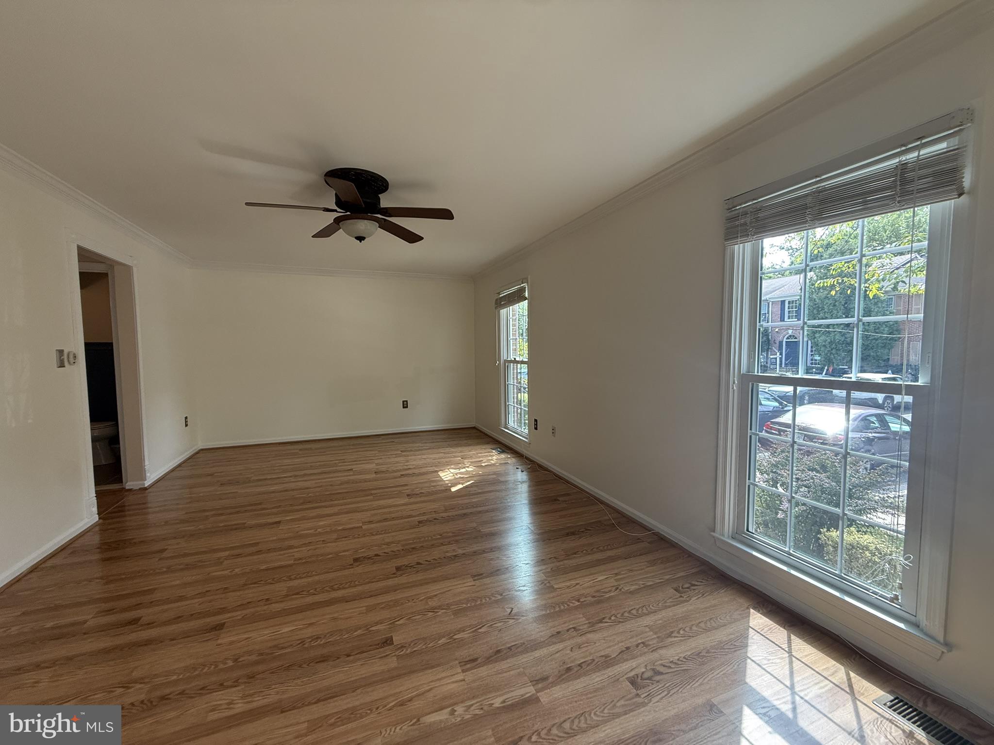 6269 WALKERS CROFT WAY