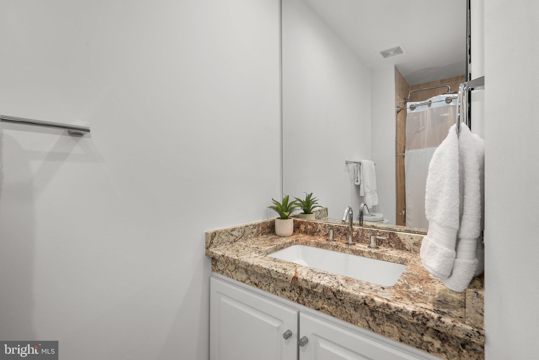 OLD TOWN VILLAGE - Residential