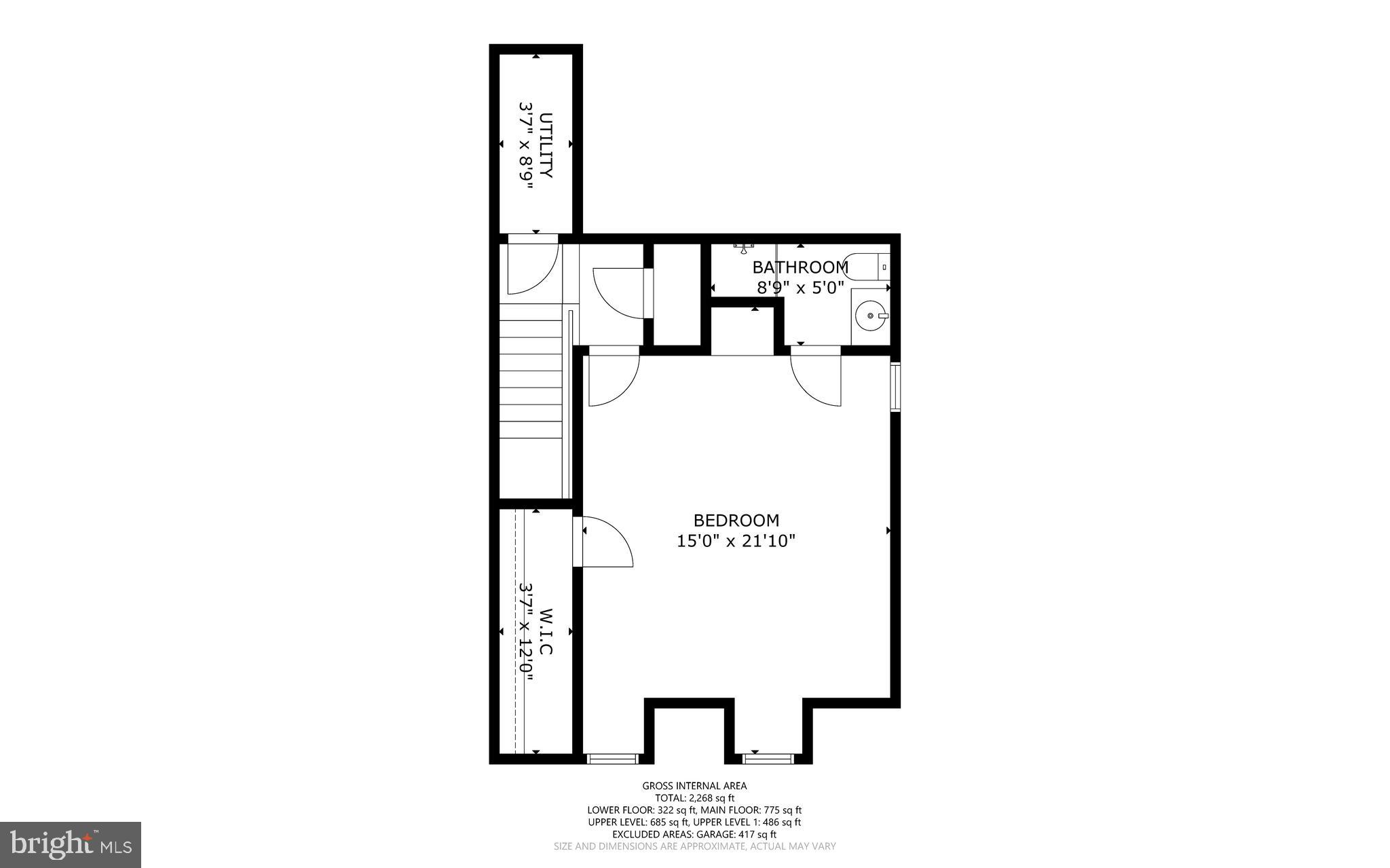 OLD TOWN VILLAGE - Residential