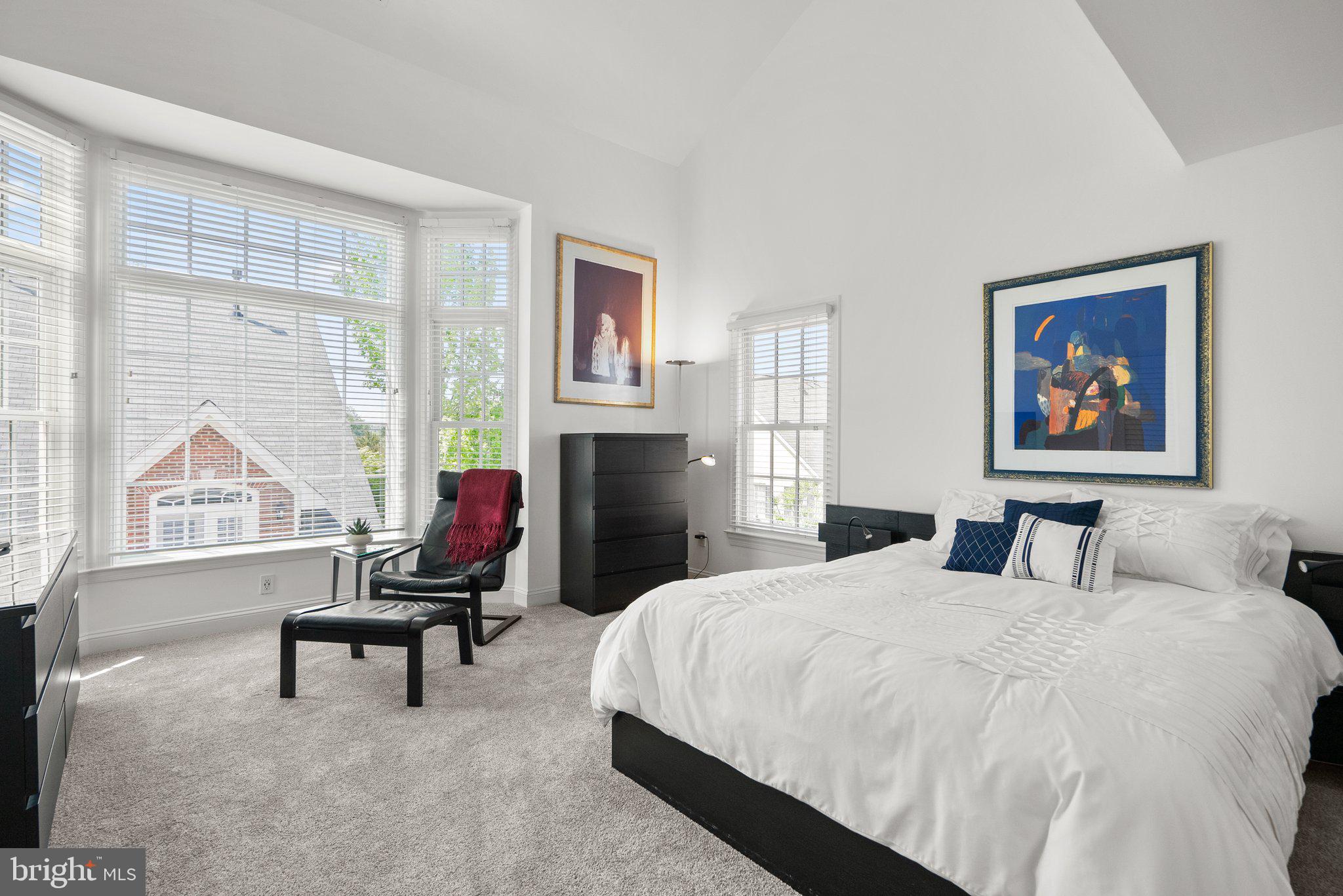 OLD TOWN VILLAGE - Residential