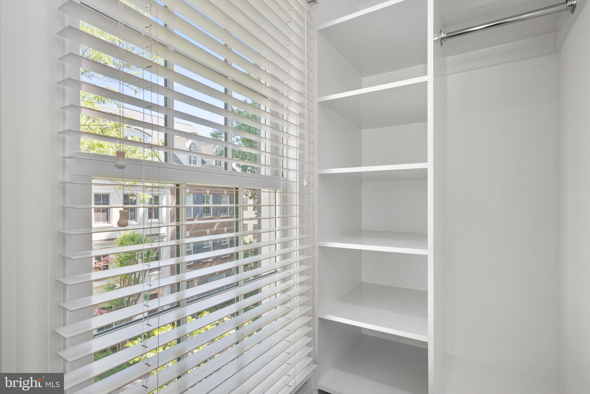 OLD TOWN VILLAGE - Residential