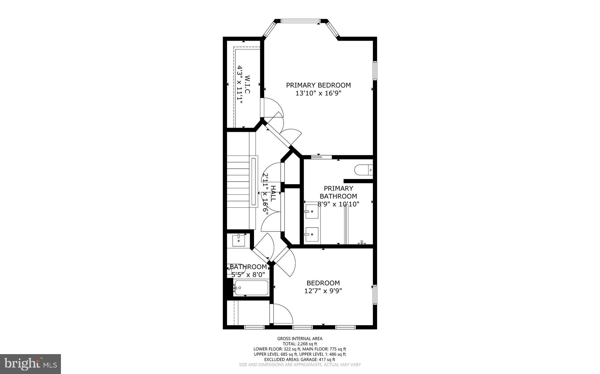 OLD TOWN VILLAGE - Residential