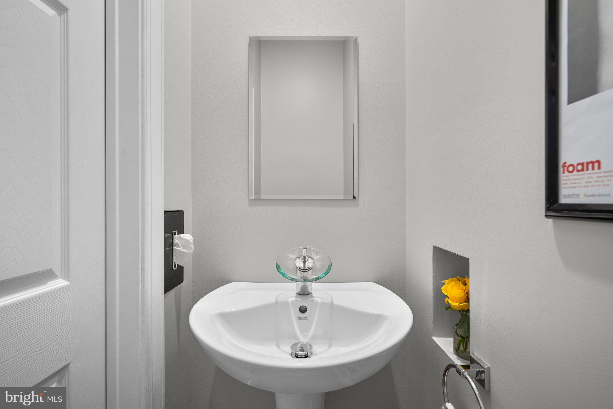 OLD TOWN VILLAGE - Residential