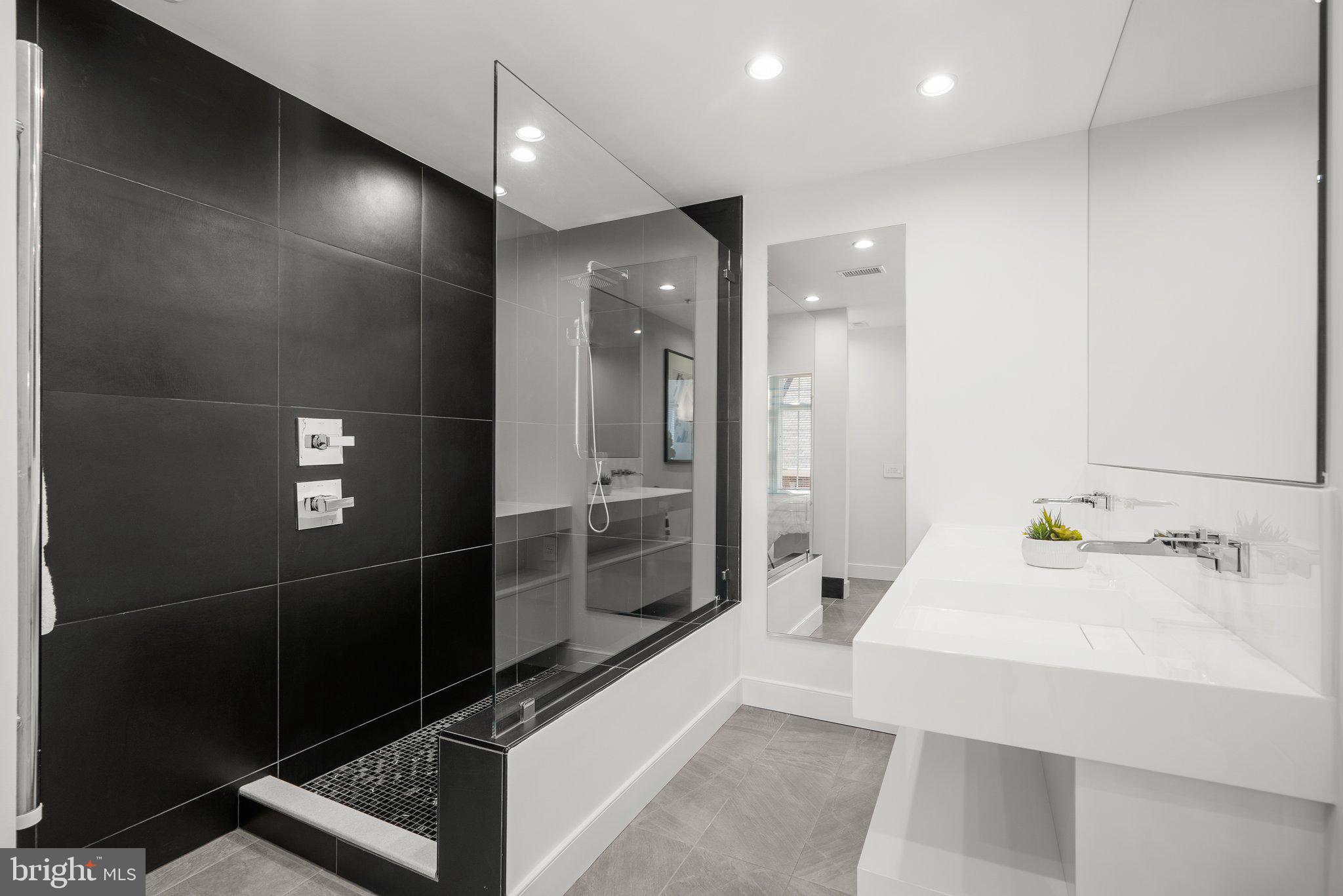 OLD TOWN VILLAGE - Residential