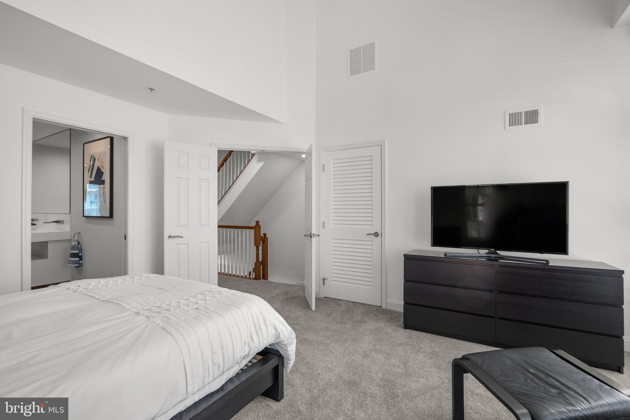 OLD TOWN VILLAGE - Residential