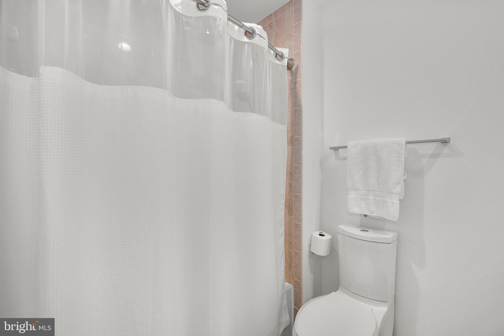 OLD TOWN VILLAGE - Residential