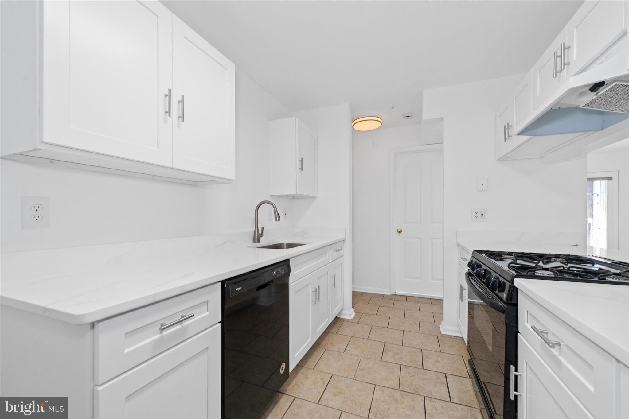 1106 WATERS EDGE DRIVE 217
