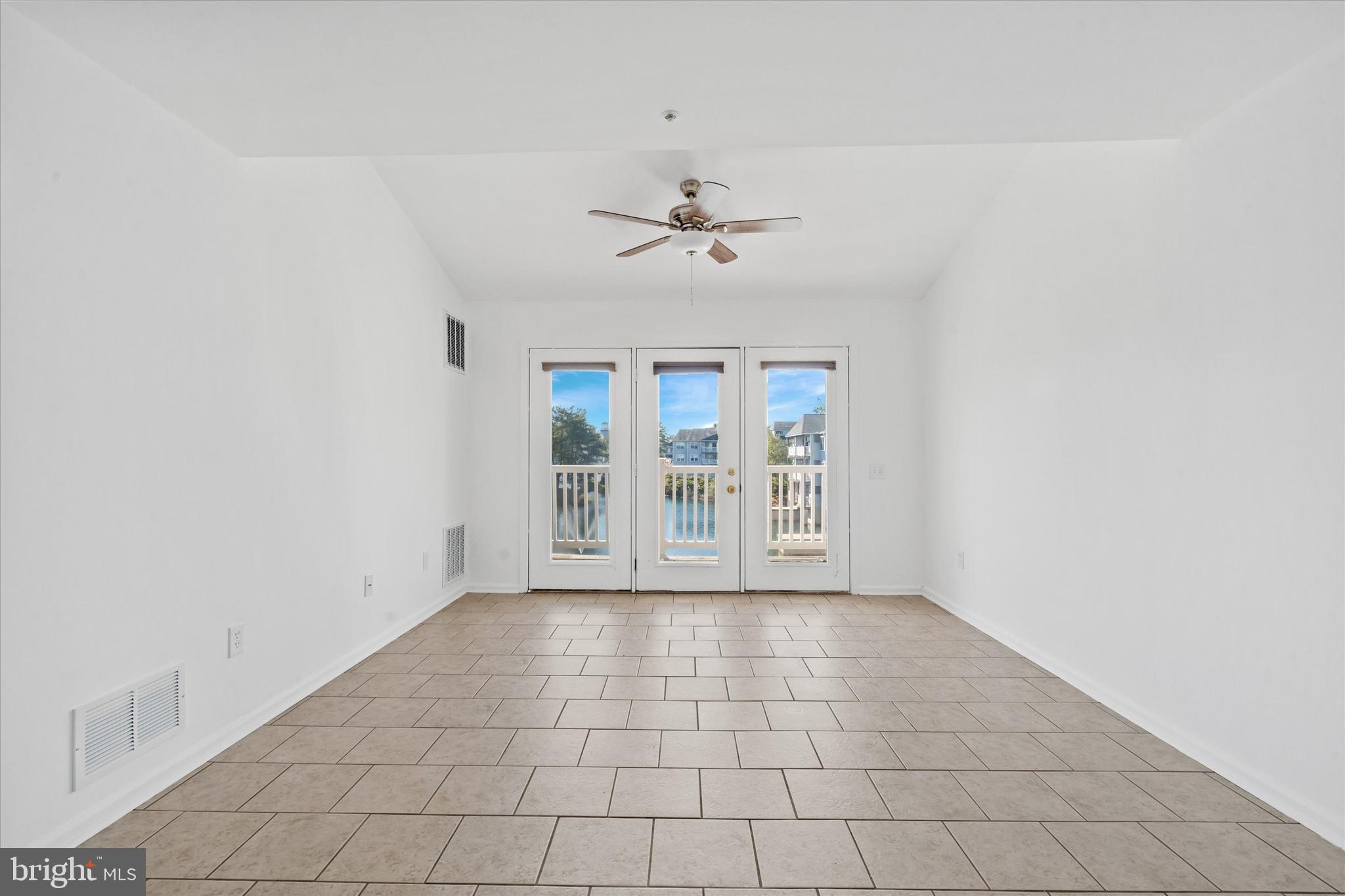 1106 WATERS EDGE DRIVE 217