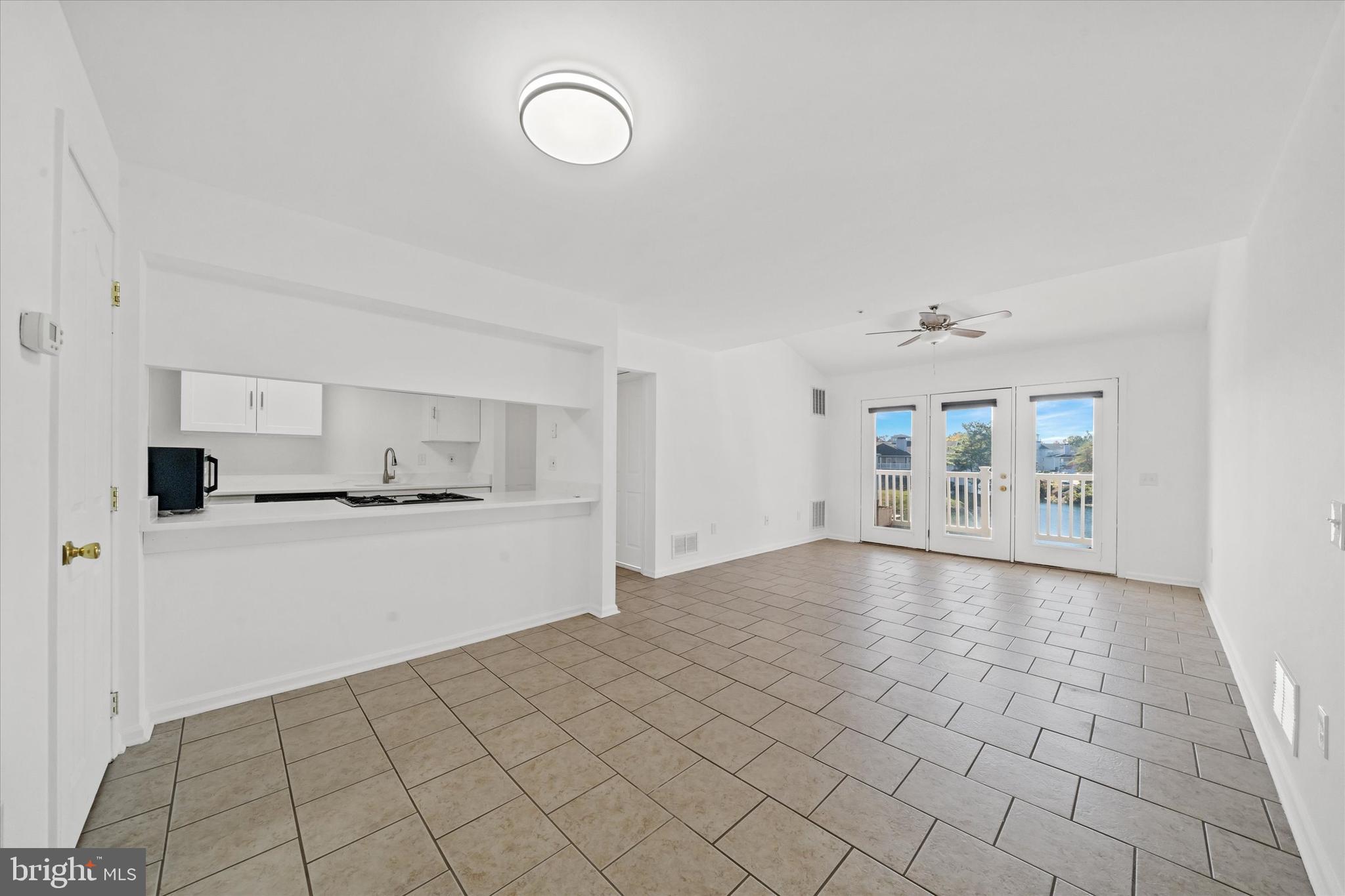 1106 WATERS EDGE DRIVE 217