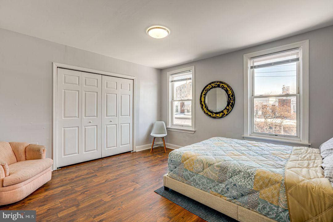 HADDINGTON - Residential