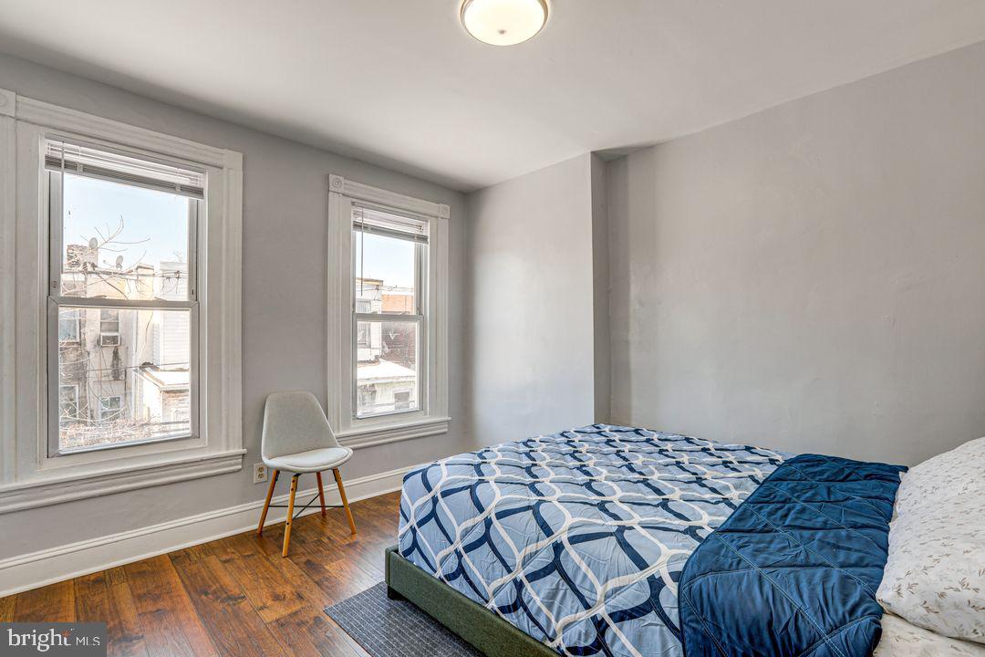 HADDINGTON - Residential