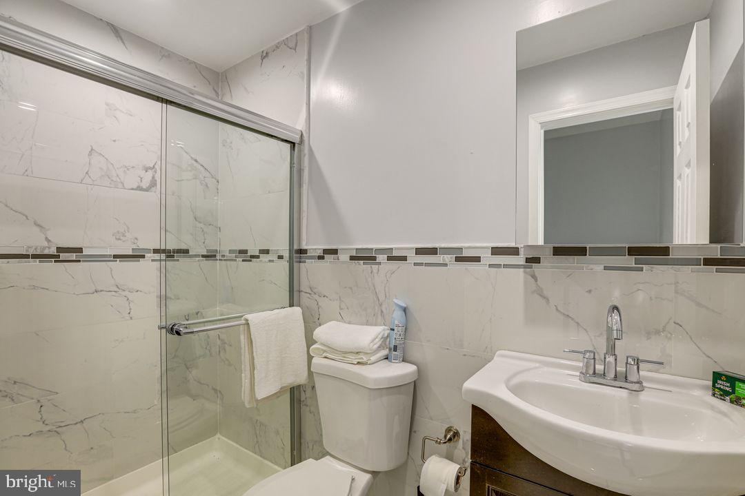 HADDINGTON - Residential