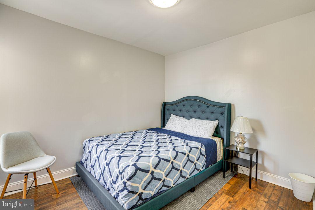 HADDINGTON - Residential