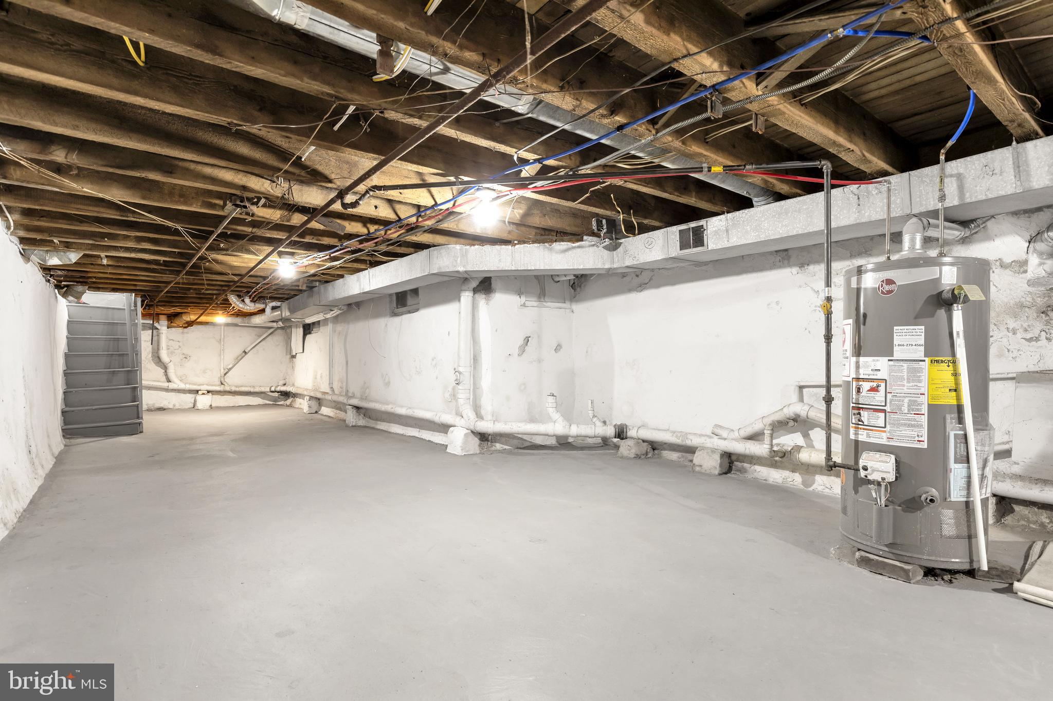 HADDINGTON - Residential