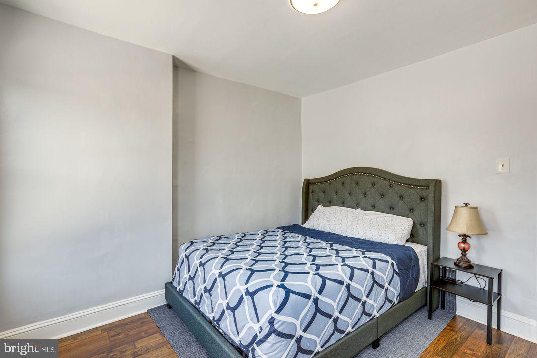 HADDINGTON - Residential