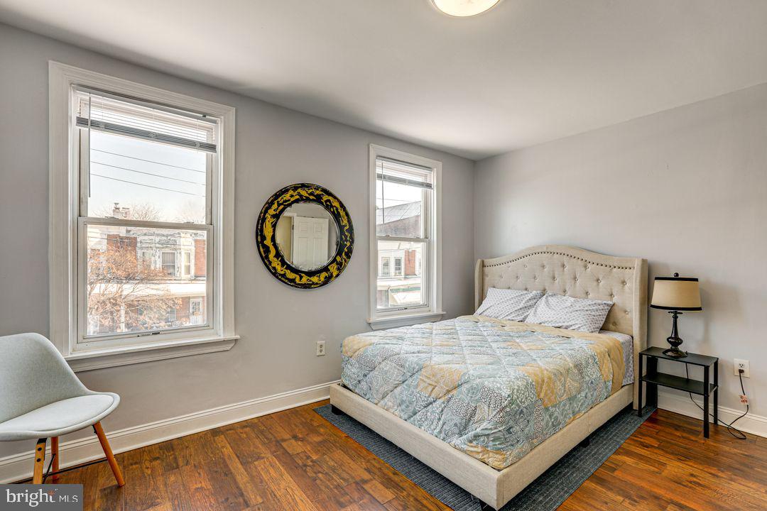 HADDINGTON - Residential