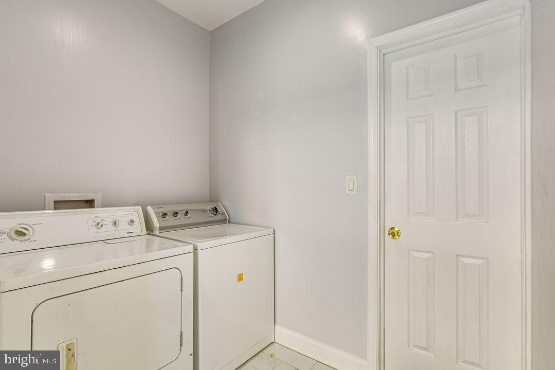 HADDINGTON - Residential