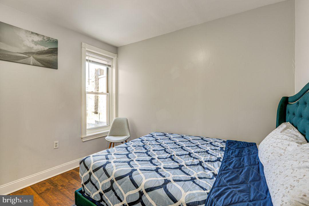 HADDINGTON - Residential