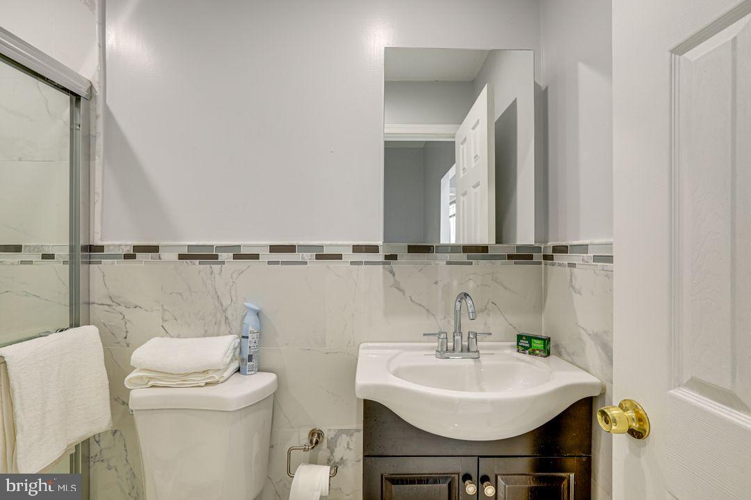 HADDINGTON - Residential