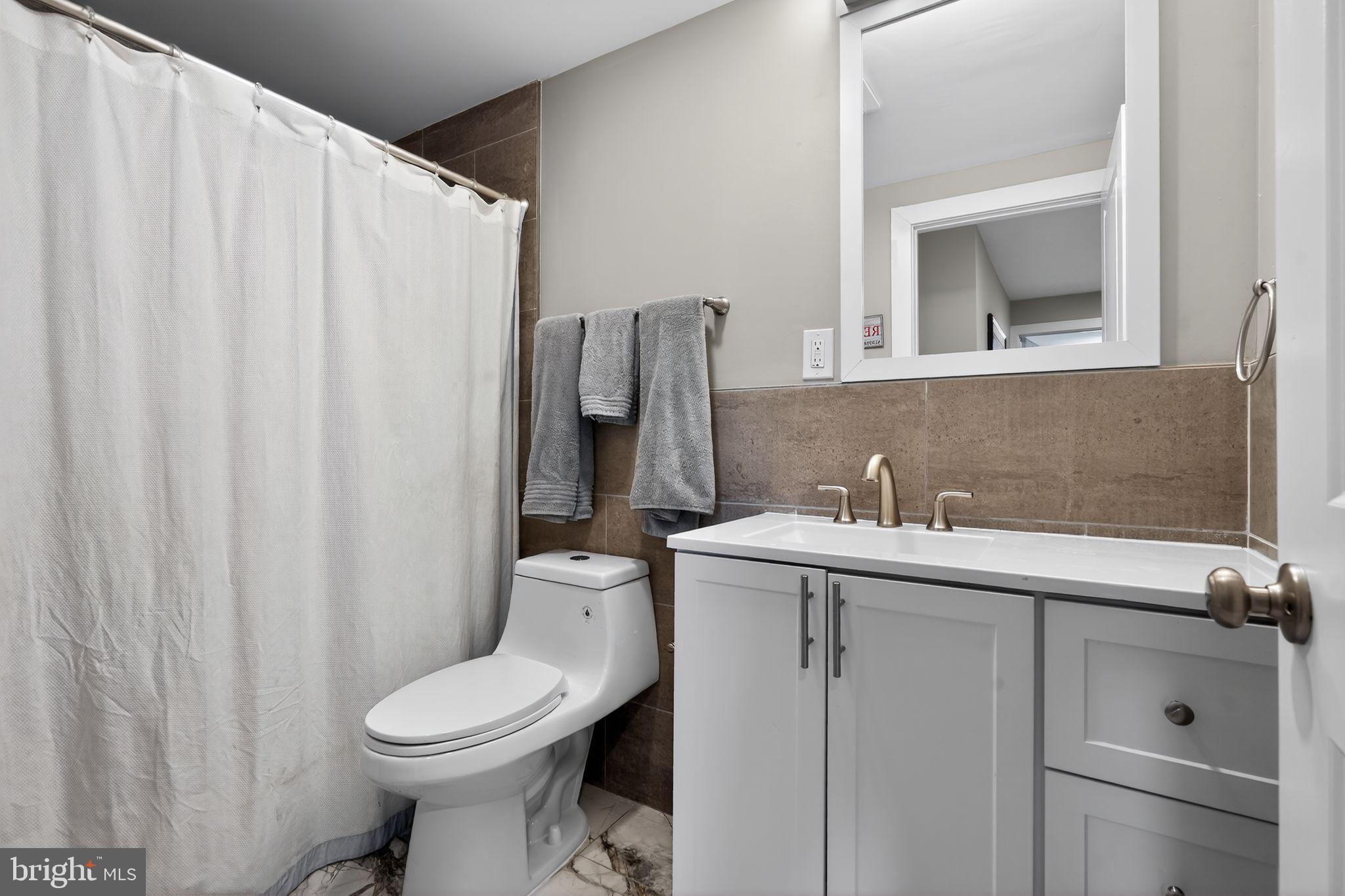 GERMANTOWN (WEST) - Residential