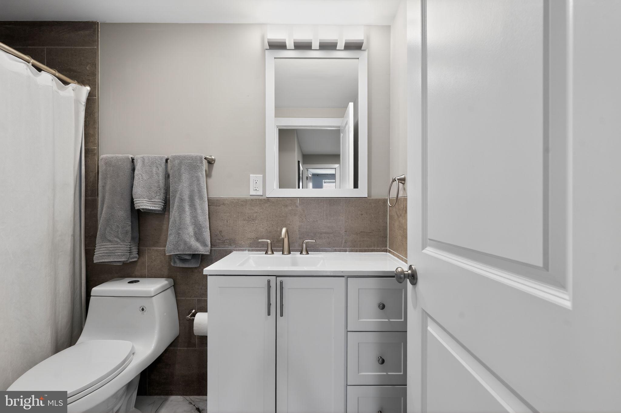 GERMANTOWN (WEST) - Residential