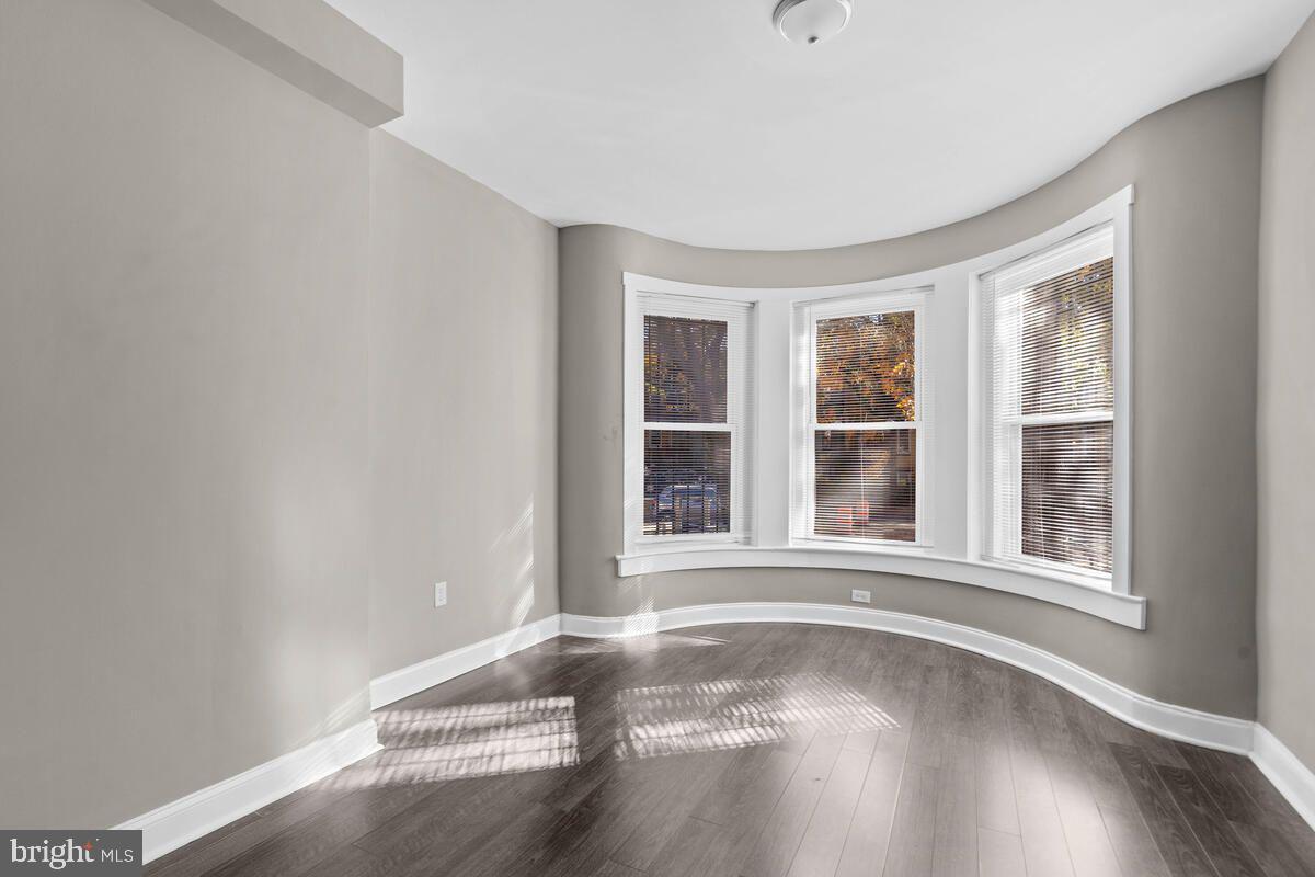 59 RHODE ISLAND AVENUE NW 1