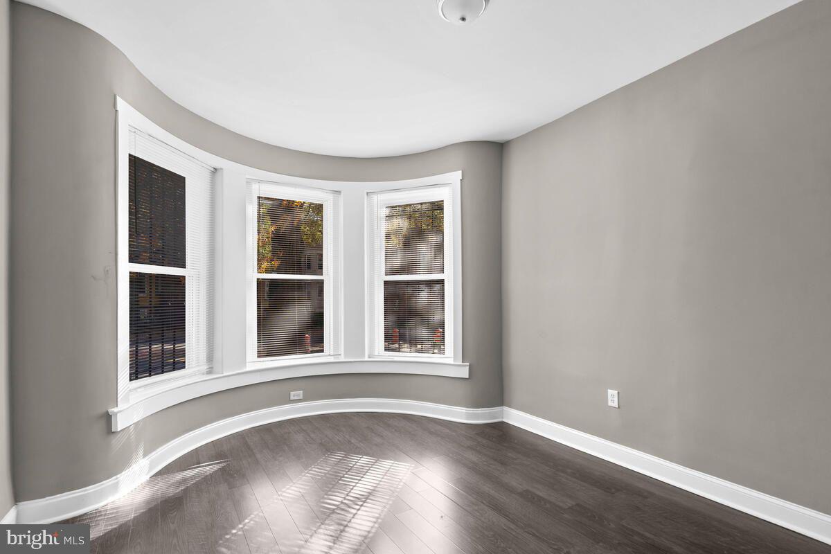 59 RHODE ISLAND AVENUE NW 1